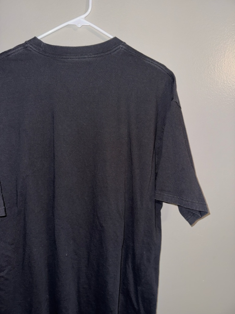 Vans Graphic Tee - Picture 5 of 5